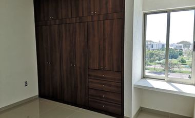 CASA EN RENTA , VALLE VERDE, COLIMA