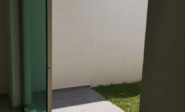 CASA EN RENTA , VALLE VERDE, COLIMA