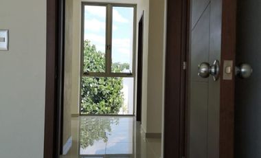 CASA EN RENTA , VALLE VERDE, COLIMA