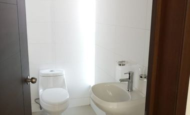 CASA EN RENTA , VALLE VERDE, COLIMA