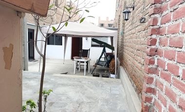 Venta De Terreno De 105.31 M² - A 15 Min Del Aeropuerto