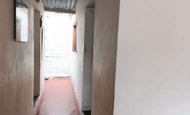 Venta De Terreno De 105.31 M² - A 15 Min Del Aeropuerto