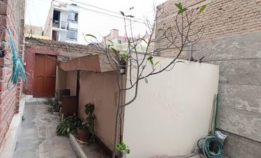 Venta De Terreno De 105.31 M² - A 15 Min Del Aeropuerto