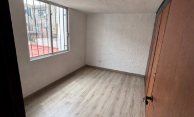 VENTA DE CASA 3 RECAMARAS EN FRACC. LOS LAURELES