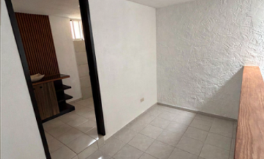 VENTA DE CASA 3 RECAMARAS EN FRACC. LOS LAURELES