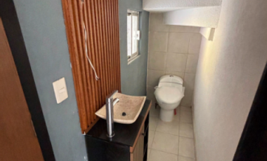 VENTA DE CASA 3 RECAMARAS EN FRACC. LOS LAURELES