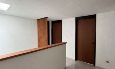 VENTA DE CASA 3 RECAMARAS EN FRACC. LOS LAURELES