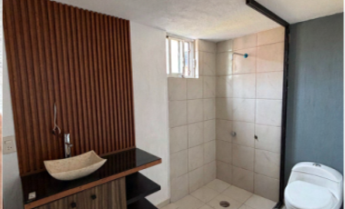 VENTA DE CASA 3 RECAMARAS EN FRACC. LOS LAURELES