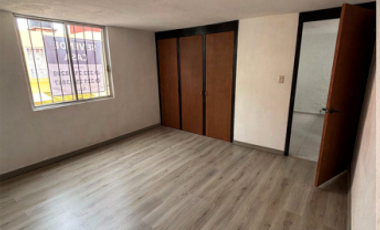 VENTA DE CASA 3 RECAMARAS EN FRACC. LOS LAURELES