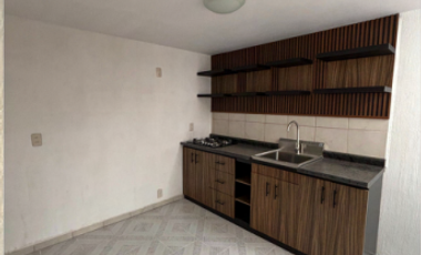 VENTA DE CASA 3 RECAMARAS EN FRACC. LOS LAURELES