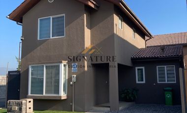 AV. LA SIEMBRA CON EL ROBLE