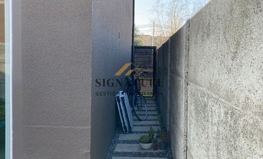 AV. LA SIEMBRA CON EL ROBLE