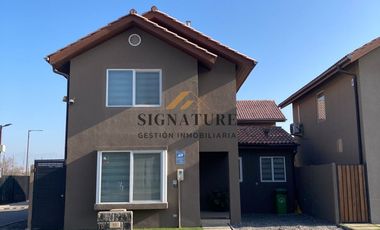 AV. LA SIEMBRA CON EL ROBLE