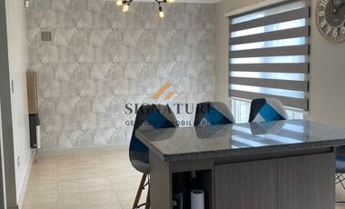 AV. LA SIEMBRA CON EL ROBLE