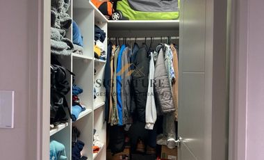 AV. LA SIEMBRA CON EL ROBLE