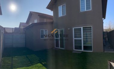 AV. LA SIEMBRA CON EL ROBLE