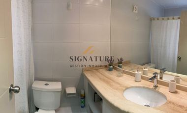 AV. LA SIEMBRA CON EL ROBLE