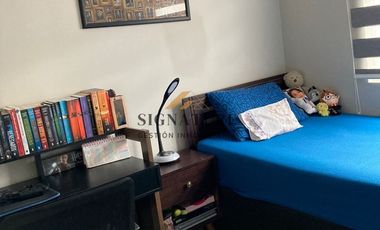 AV. LA SIEMBRA CON EL ROBLE