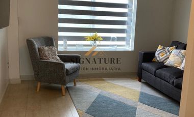 AV. LA SIEMBRA CON EL ROBLE