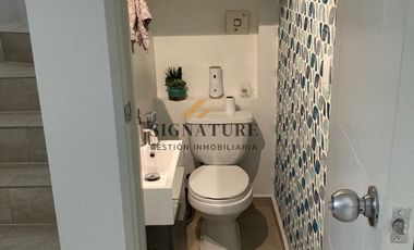 AV. LA SIEMBRA CON EL ROBLE