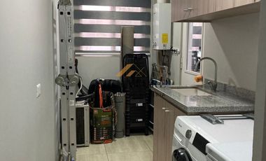 AV. LA SIEMBRA CON EL ROBLE