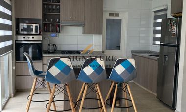 AV. LA SIEMBRA CON EL ROBLE