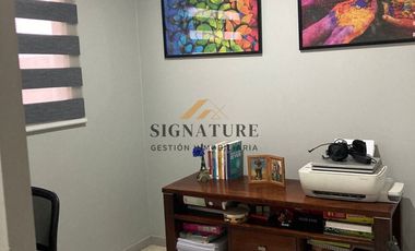 AV. LA SIEMBRA CON EL ROBLE