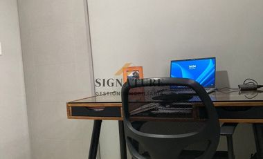 AV. LA SIEMBRA CON EL ROBLE