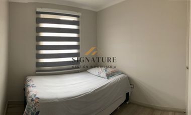 AV. LA SIEMBRA CON EL ROBLE