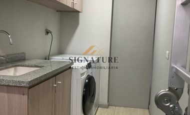 AV. LA SIEMBRA CON EL ROBLE