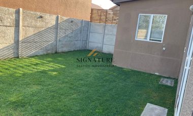 AV. LA SIEMBRA CON EL ROBLE