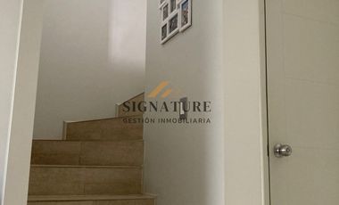 AV. LA SIEMBRA CON EL ROBLE