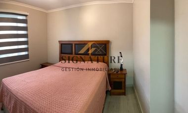 AV. LA SIEMBRA CON EL ROBLE