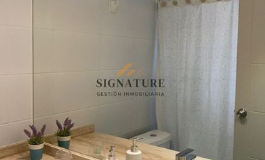 AV. LA SIEMBRA CON EL ROBLE