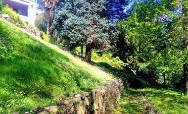 SENSACIONAL CASA  LO CURRO/ EL CANAL/ VITACURA / VENTA