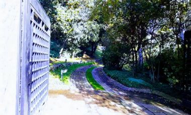 SENSACIONAL CASA  LO CURRO/ EL CANAL/ VITACURA / VENTA