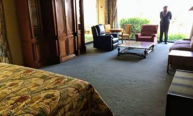 SENSACIONAL CASA  LO CURRO/ EL CANAL/ VITACURA / VENTA