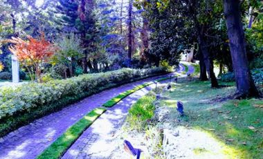 SENSACIONAL CASA  LO CURRO/ EL CANAL/ VITACURA / VENTA