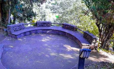 SENSACIONAL CASA  LO CURRO/ EL CANAL/ VITACURA / VENTA