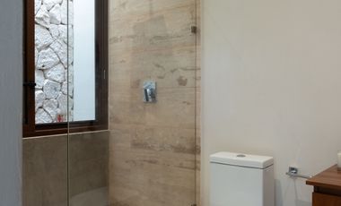 VILLA EN VENTA EN TULUM