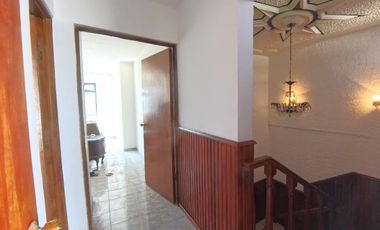 Hermosa Casa en Jardines de la Paz