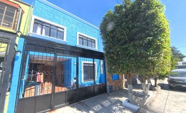 Hermosa Casa en Jardines de la Paz