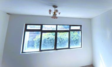 Hermosa Casa en Jardines de la Paz