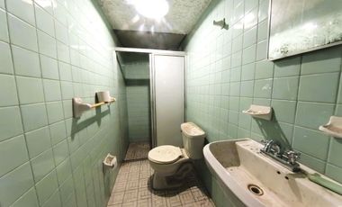 Hermosa Casa en Jardines de la Paz