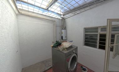 Hermosa Casa en Jardines de la Paz