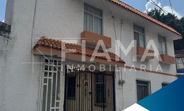 CASA DUPLEX CON TERRENO BARDEADO EN VENTA, EN COL. PEÑITA , TEPIC, NAY. (EL)