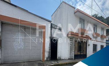 CASA DUPLEX CON TERRENO BARDEADO EN VENTA, EN COL. PEÑITA , TEPIC, NAY. (EL)