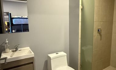 Departamento PH en New City en Venta