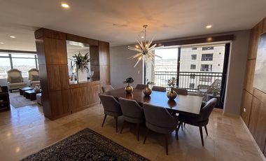 Departamento PH en New City en Venta