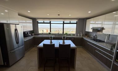 Departamento PH en New City en Venta